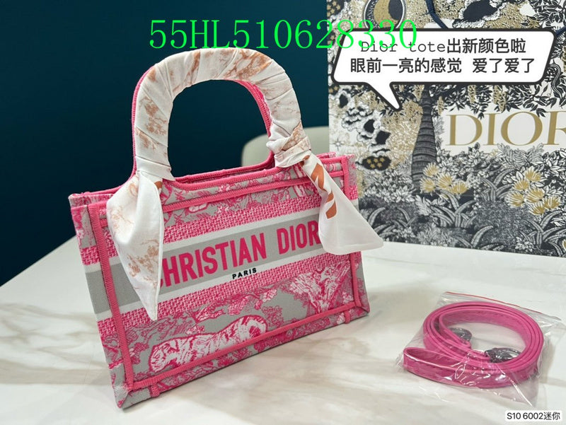 Glami - DOR Bags - 1549