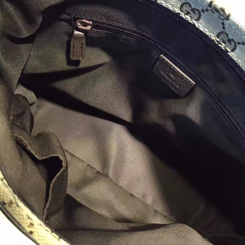 glamy - GCI Bags - 750