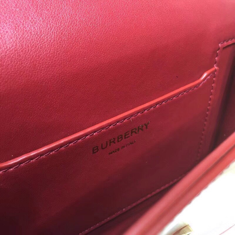 ELE Fashion -BBR Bags - 1641