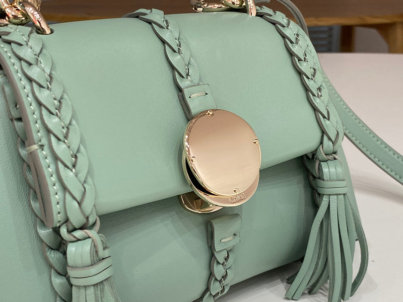 Glamy - CLE Bags - 001