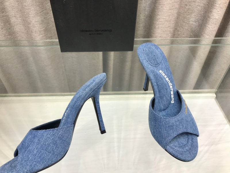 Glami - ALW Women Shoes - 537