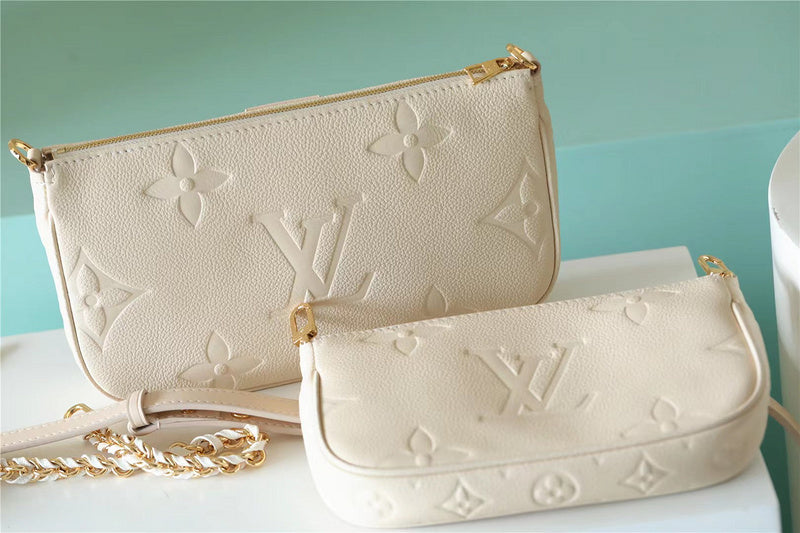 Satchel Bags - VL Bags - 7394