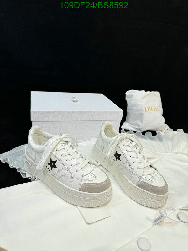 SAMCC - DOR Women Shoes - 1430