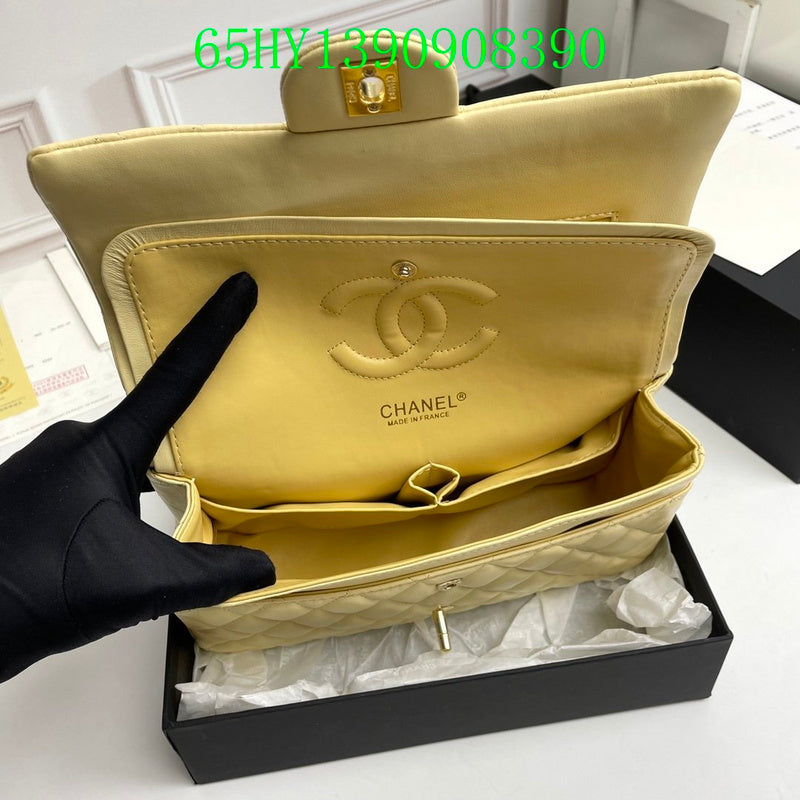Glami - CHL Bags - 2298