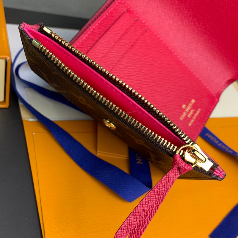 Glami-i LOV Wallets - 279