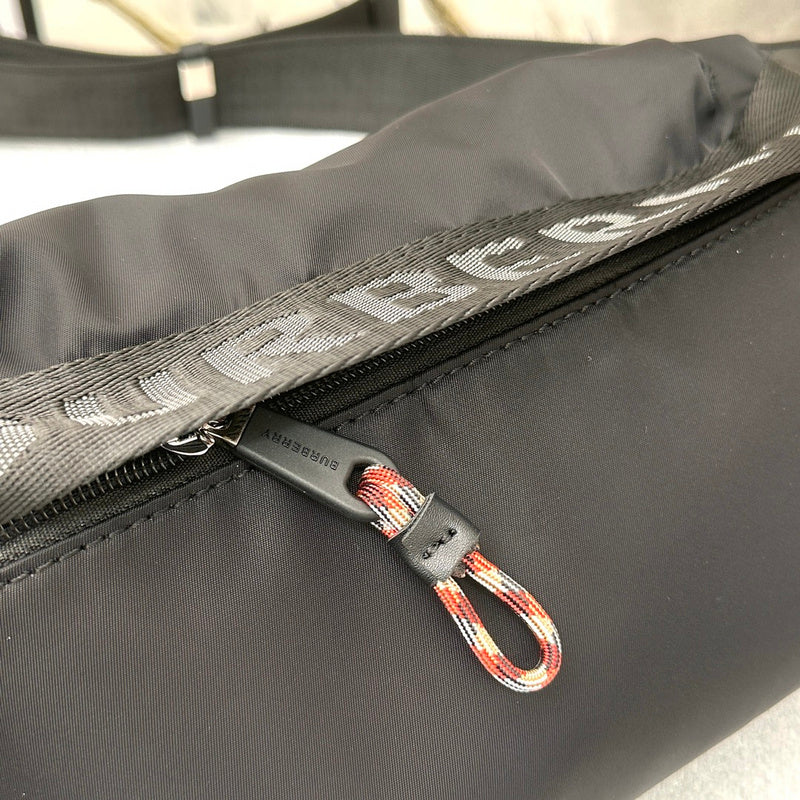 Glami-i BOR Men Bags - 030