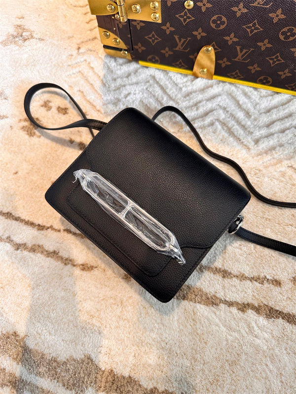 Glami - HMS Bags - 1099