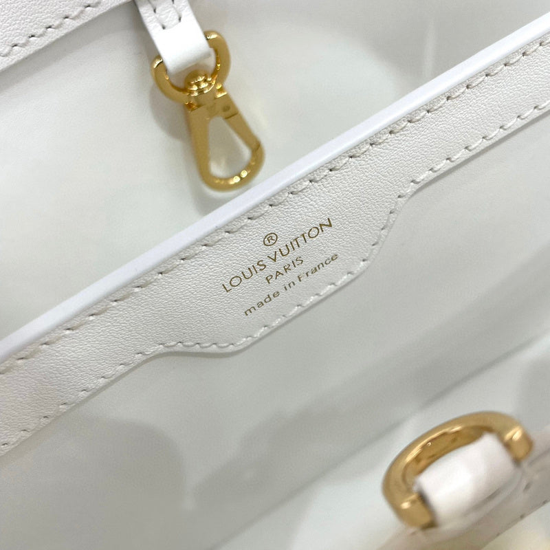 Glami-is - LOV Lady Bags - 045