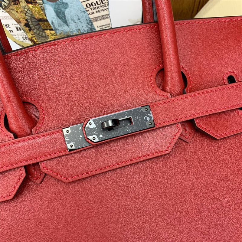 Glami - HMS Bags - 701