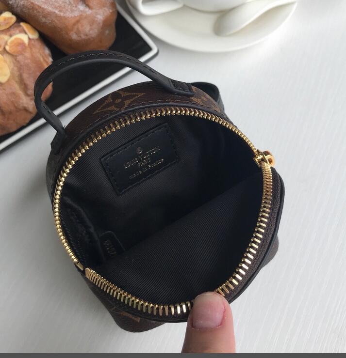 glamy - LOV Bags - 3096