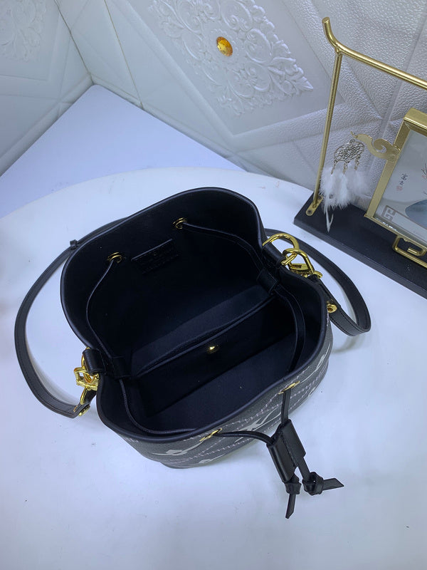 Satchel Bags - VL Bags - 544