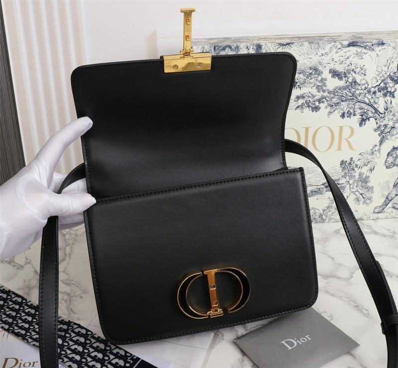 Satchel Bags - DOR Bags - 614