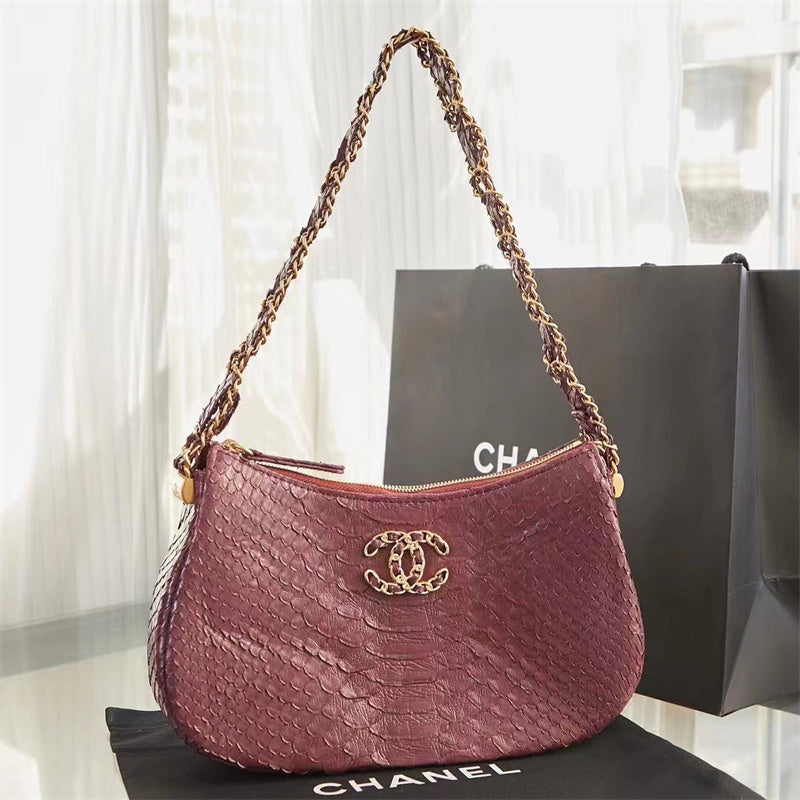 Glami- - CHL Bags - 179