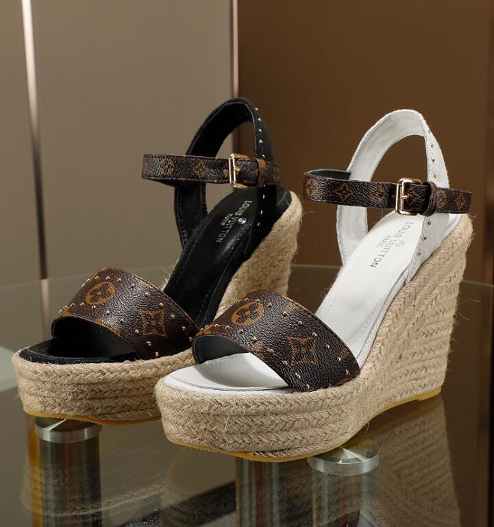 SAMC - LOV Women Shoes - 995