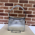 Glami - Glami Bags - 011