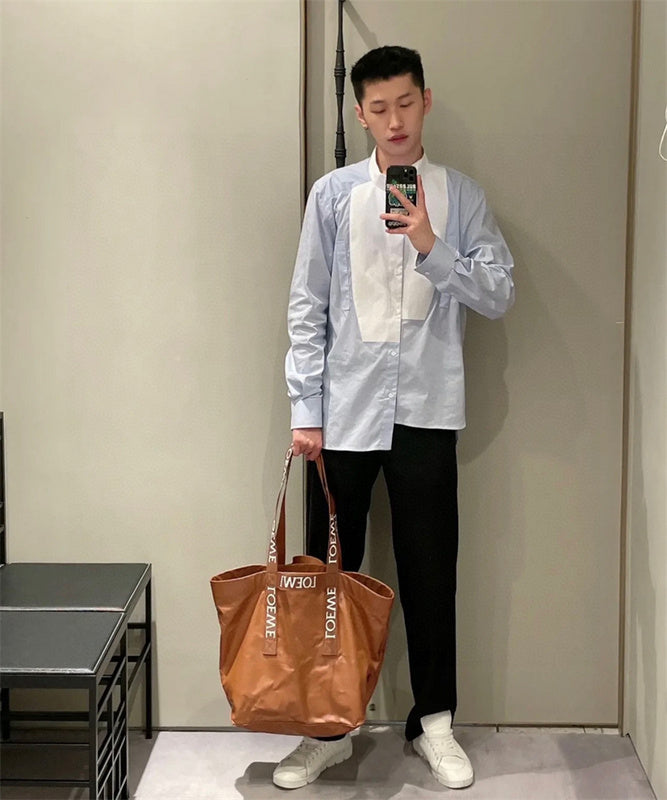 Glami - LWO Bags - 075