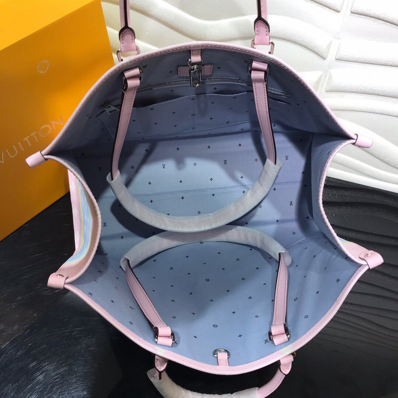 Glami-LAON - LOV Bags - 1087