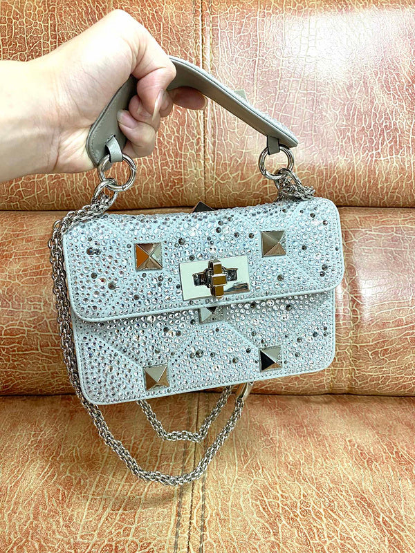 Glamy - VEL Bags - 907