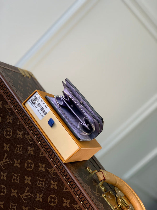 Glami-i LOV Wallets - 040