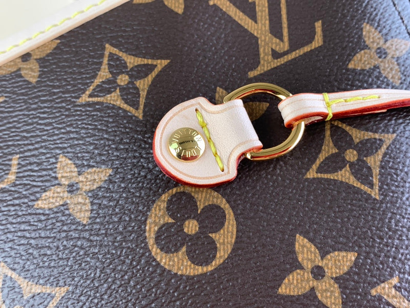Satchel Bags - VL Bags - 2804