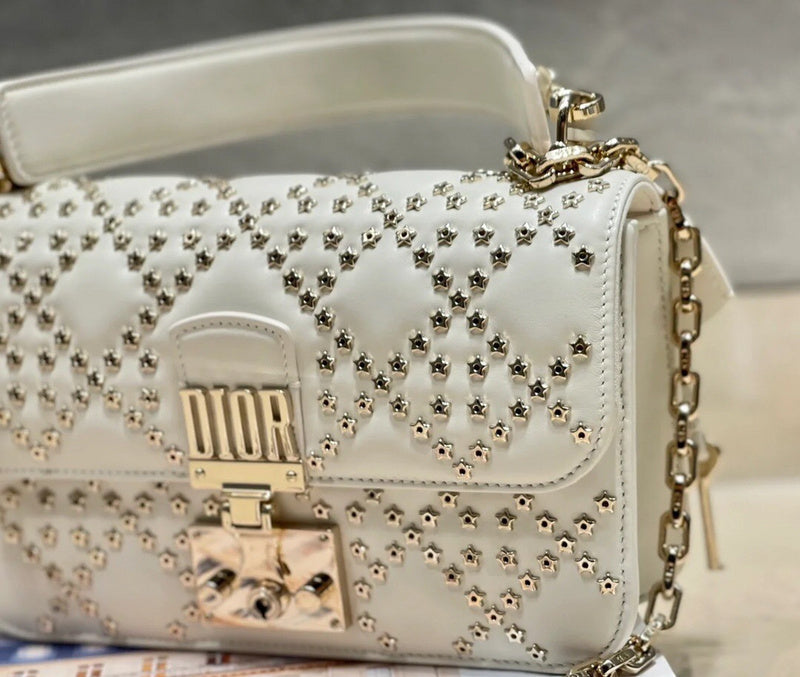 Glami- - DOR Bags - 368
