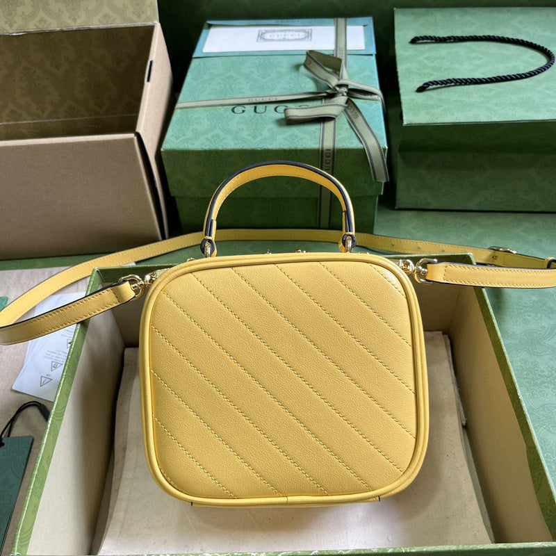 Glami-i GUKI Women Bags - 125