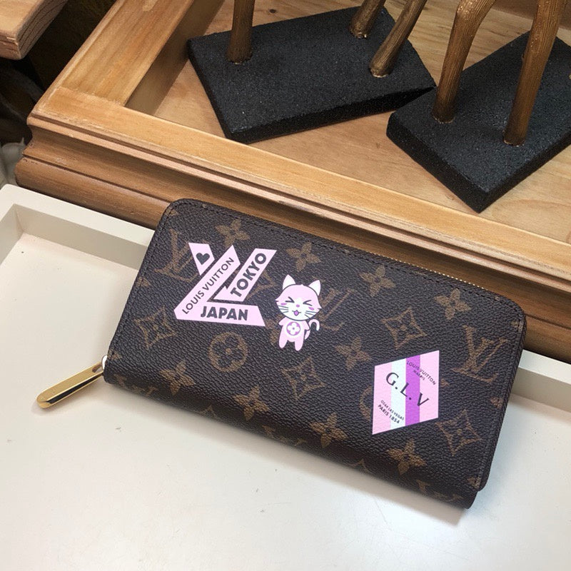 LOV2 Bags - Luxurious Bags  2431