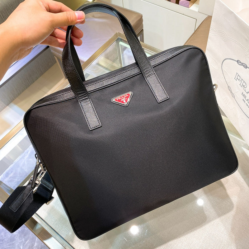 Glami-i - PD Men Bags - 232