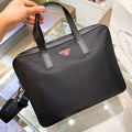 Glami-i - PD Men Bags - 232