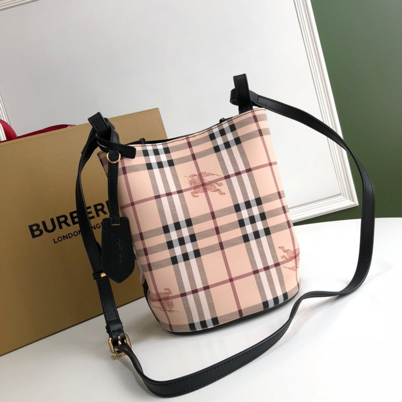 Glami- - BOR Bags - 065