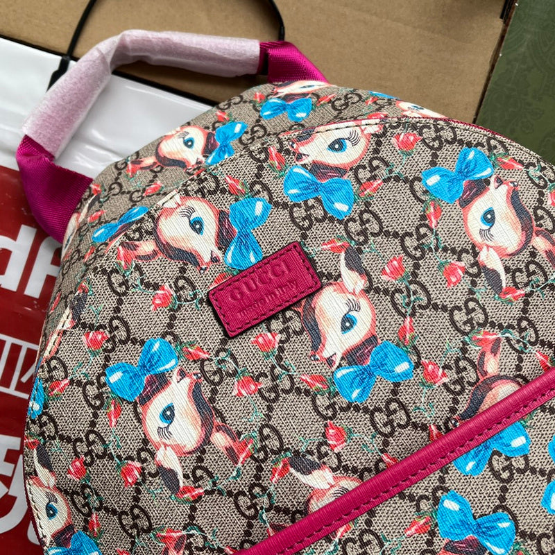 Glami Fashion - GCI Bags - 9320