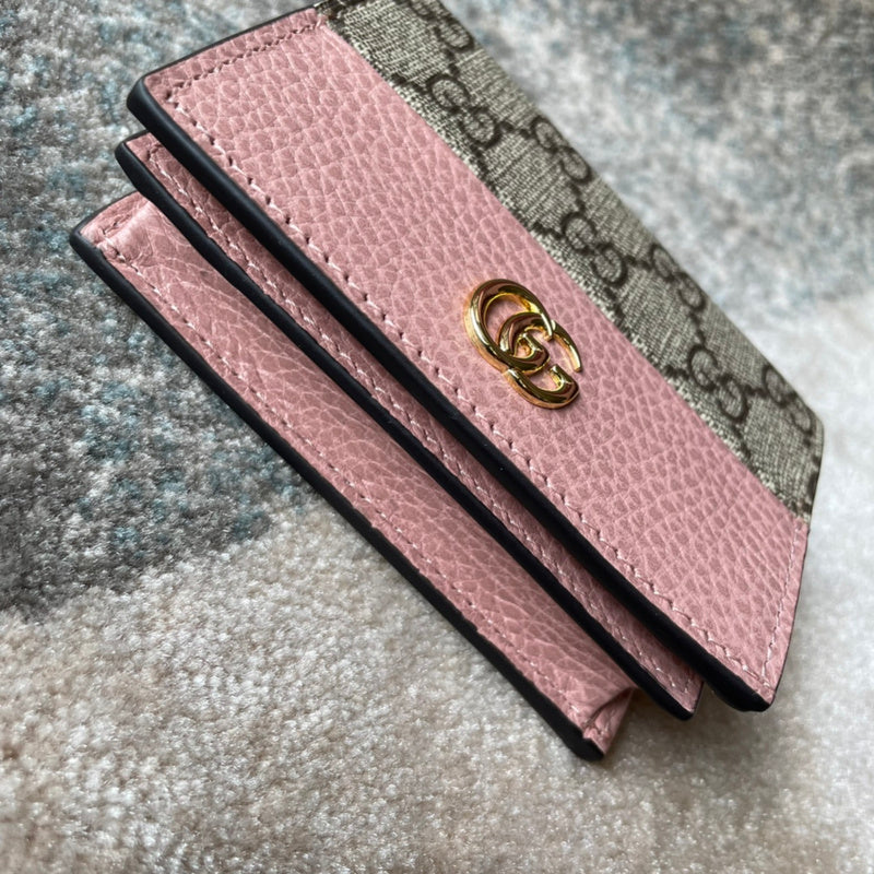 Glami-i - Guki Wallet - 317