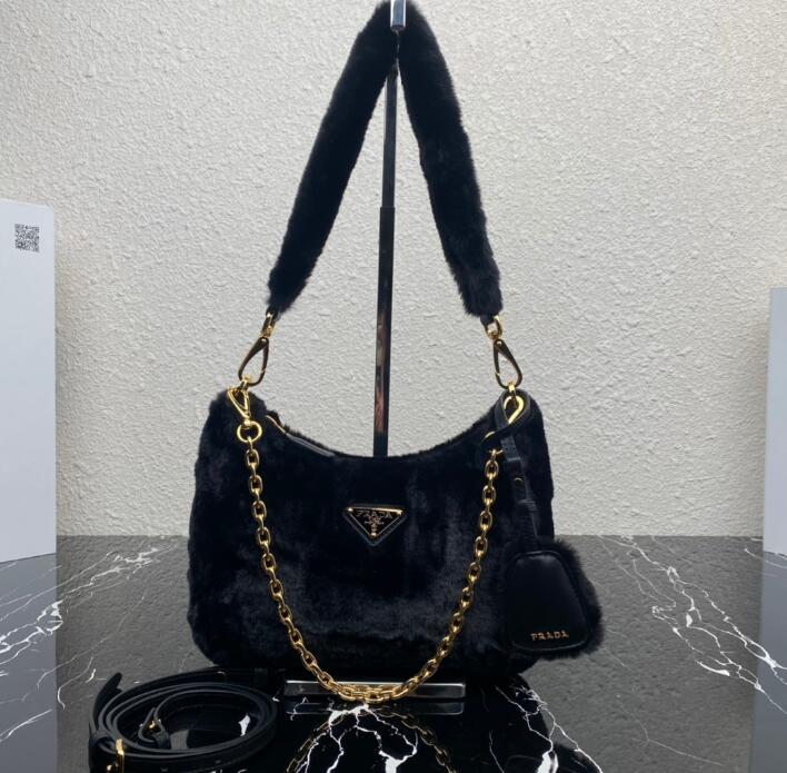 Glami-LAON - PD Bags - 122
