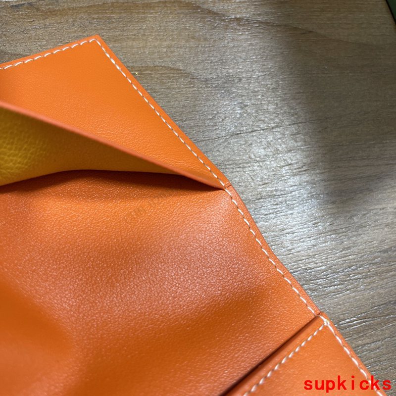 Glami- - Mix Wallets - 128