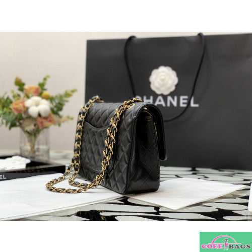 Glami - CHL Bags - 308