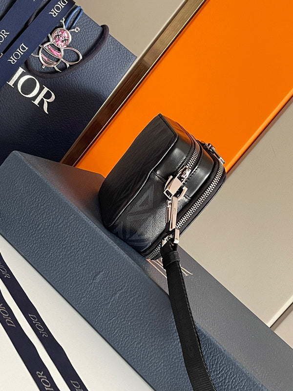Glami- Glami- - Drr Bags - 033