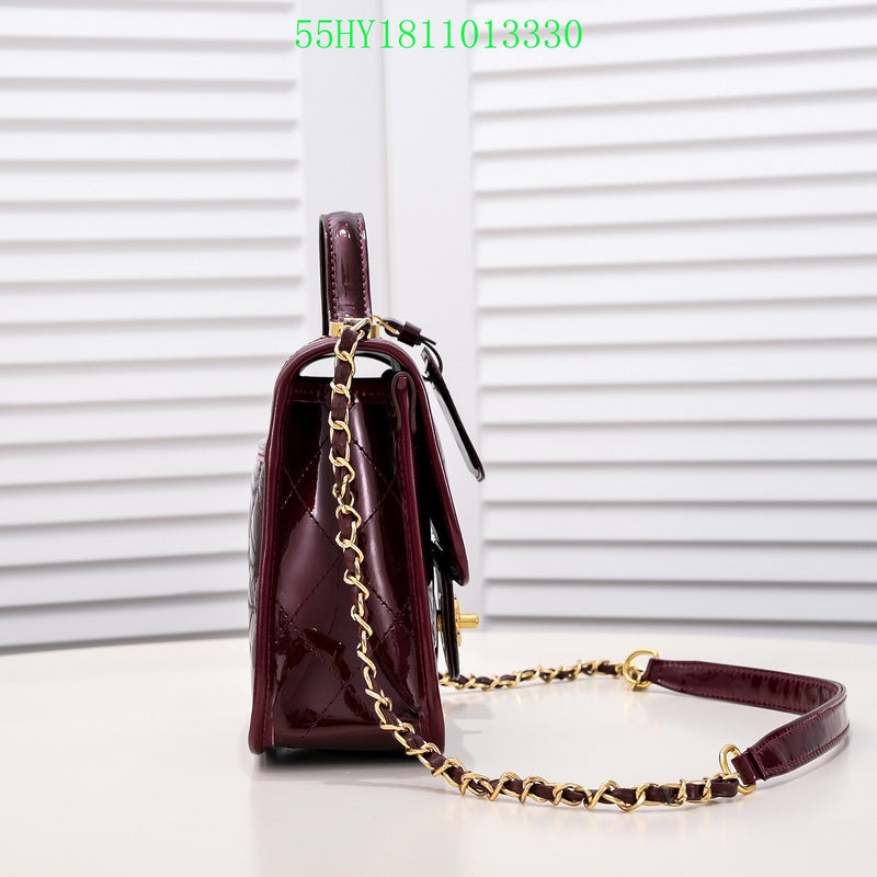 Glami - CHL Bags - 2117