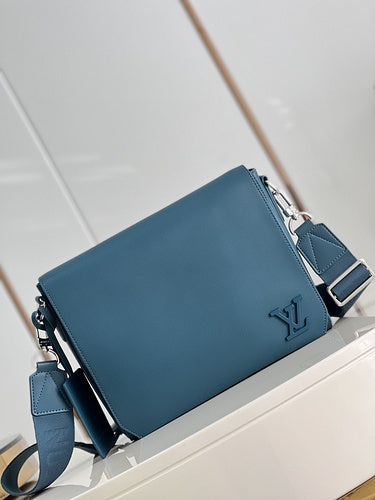 Glami- - LOV Men Bags - 495