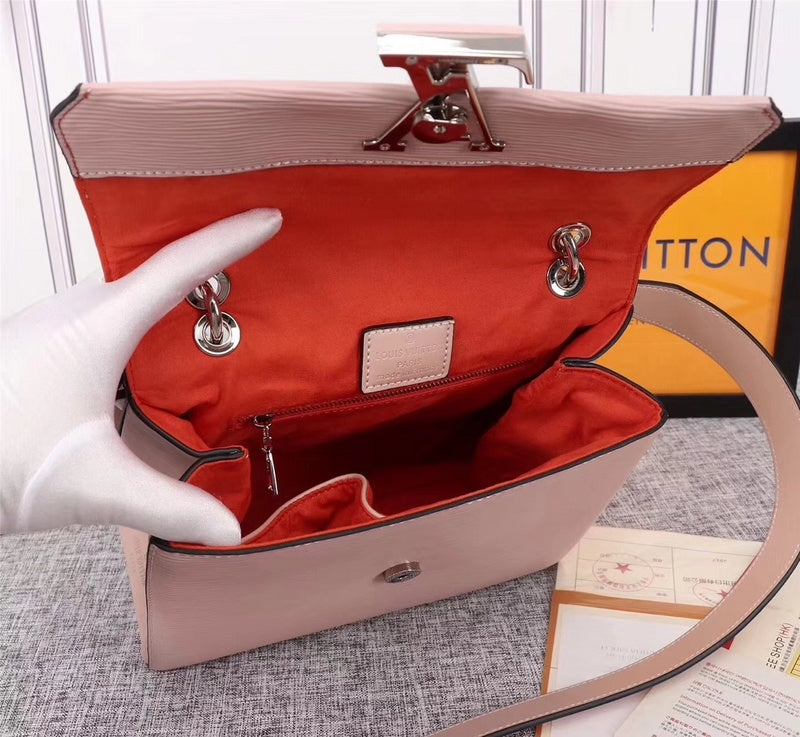 Satchel Bags - VL Bags - 1211