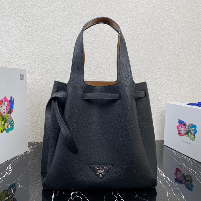 Glami-LAON - PD Bags - 109