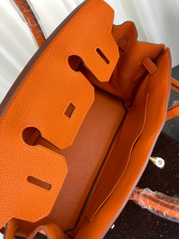 Glamy - HMS Bags - 1185