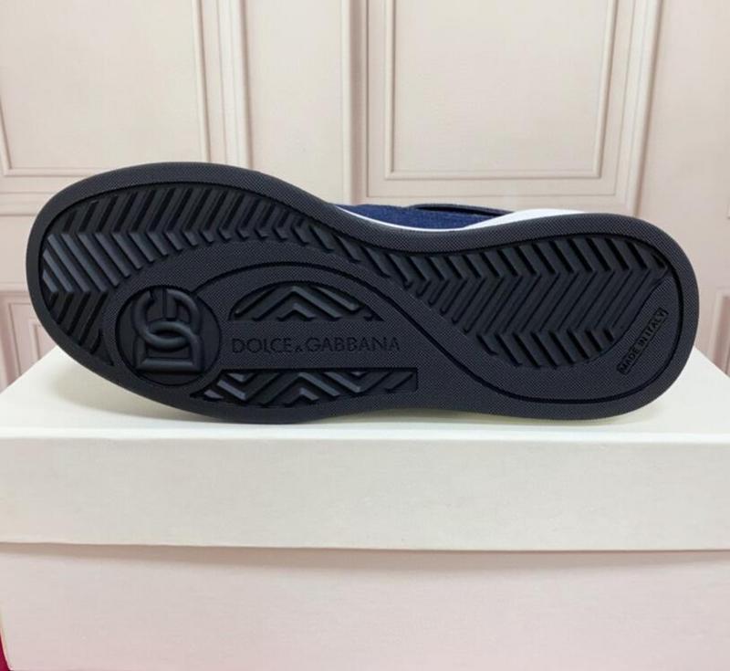 SAMC - DAG Women Shoes - 074