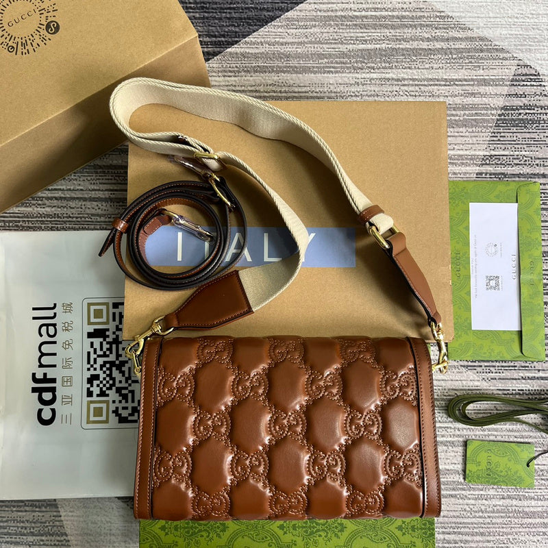 Glami - Glami Bags - 607