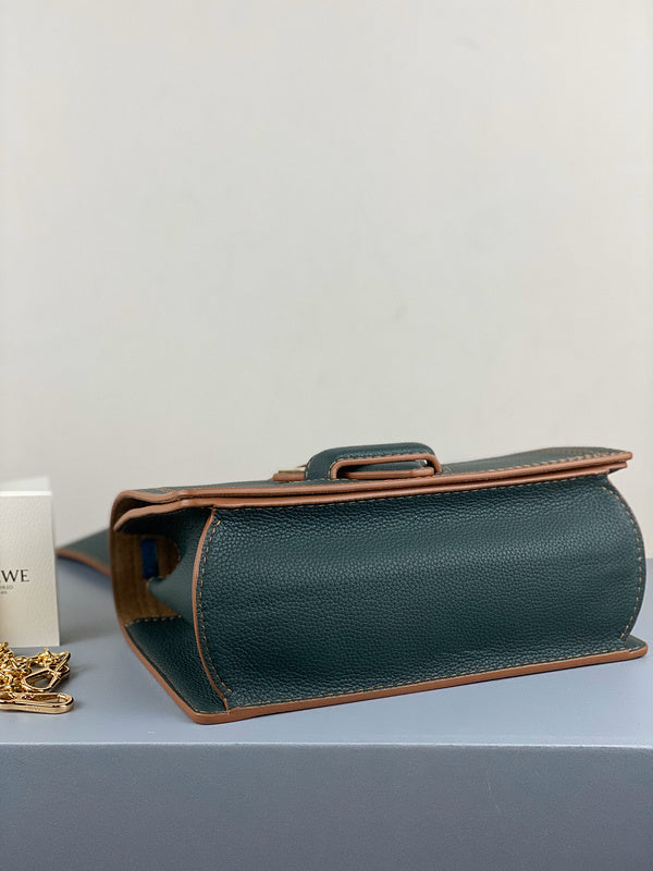 Glami-i - LWO Lady Bags - 103