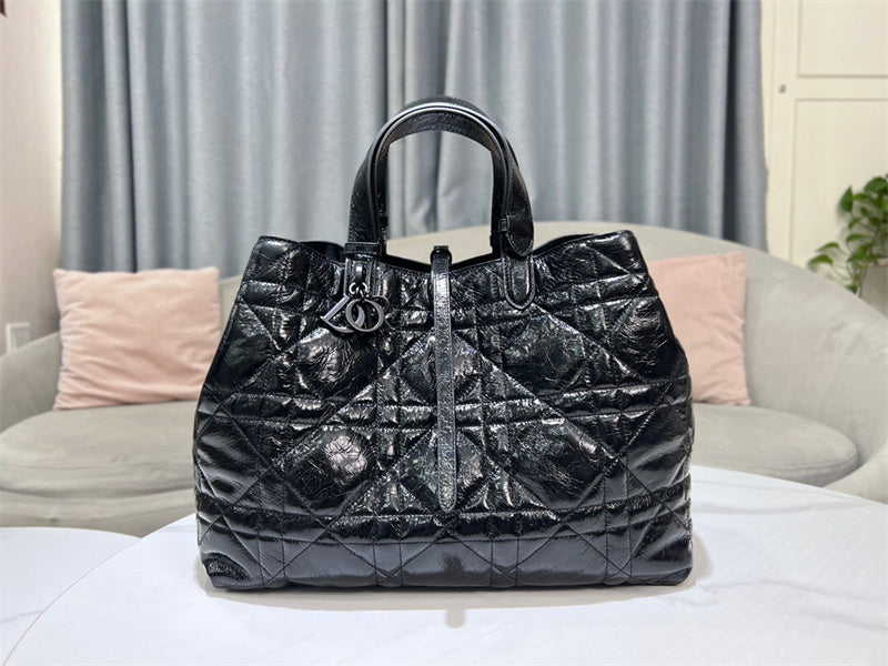 Glami- - DOR Bags - 112