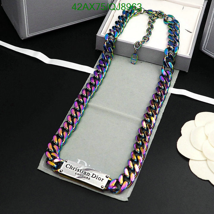 SAMC - DOR Jewelry - 160