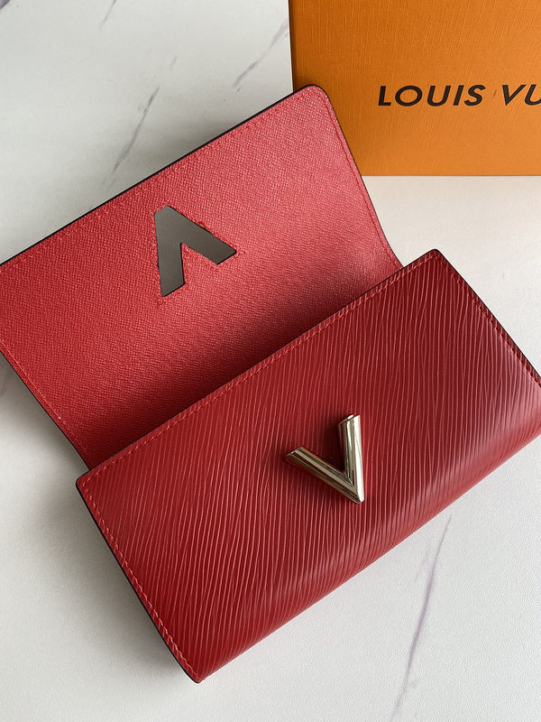 Satchel Bags - VL Bags - 4099