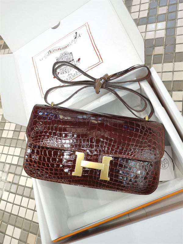 Glami - HMS Bags - 878