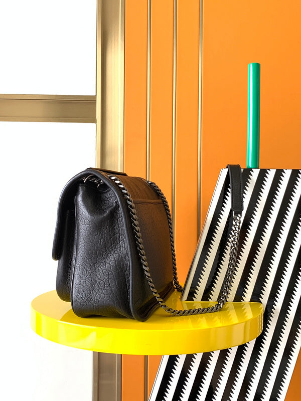 Glamy - YLS Bags - 166