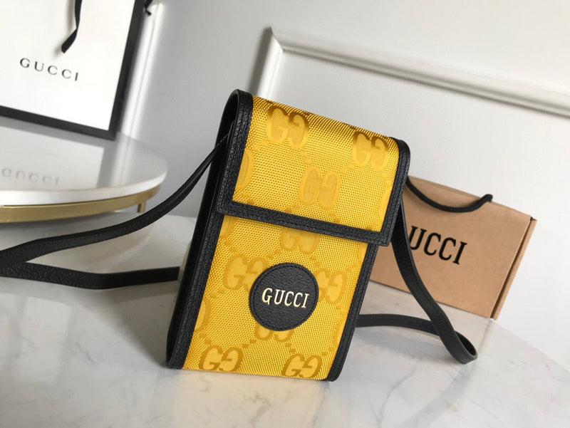 Glami-i - Phone Bags - 014